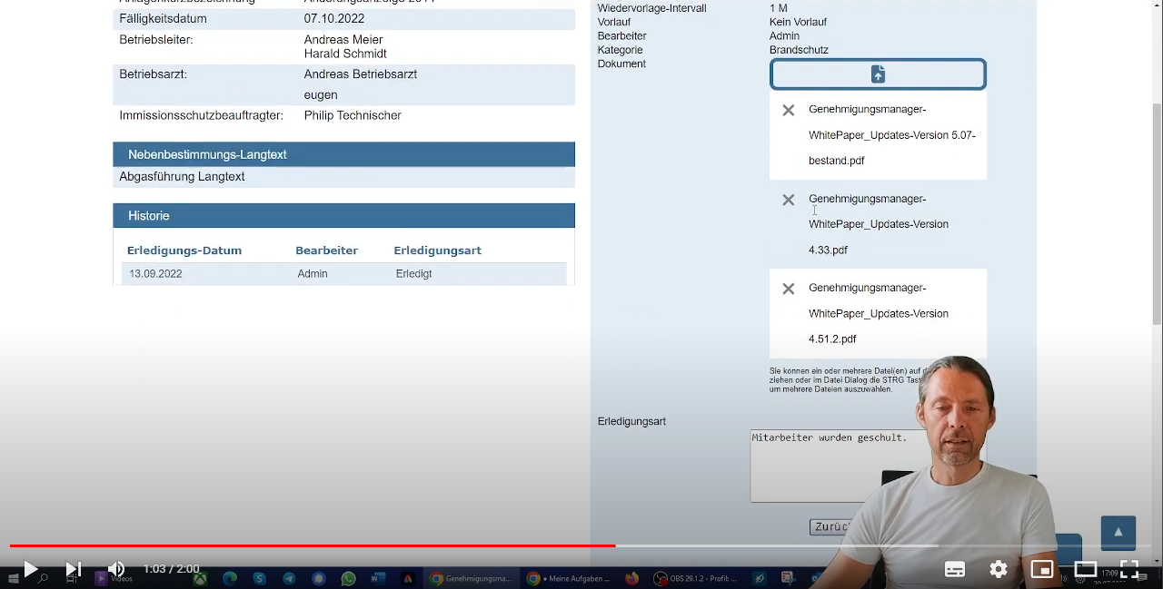Vorschaubild zum YouTube-Video 