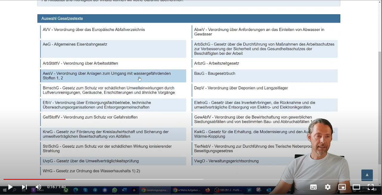 Vorschaubild zum YouTube-Video 