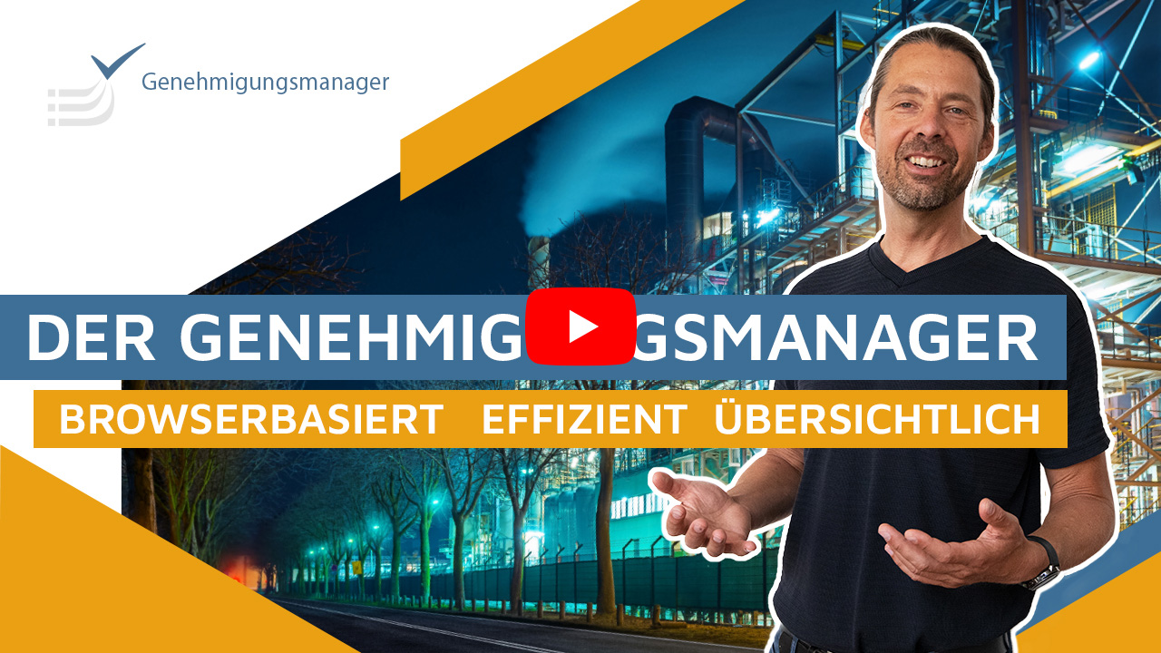 Vorschaubild zum YouTube-Video 